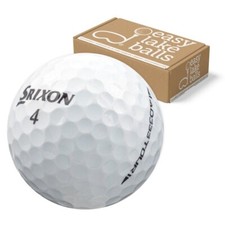 Srixon ad333 tour lake golf - 25,