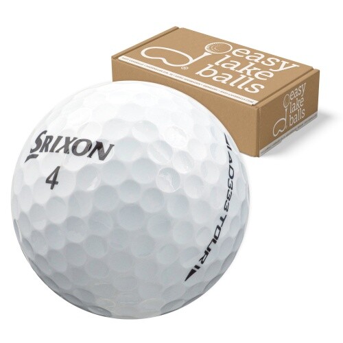 Srixon ad333 tour lake - 25,