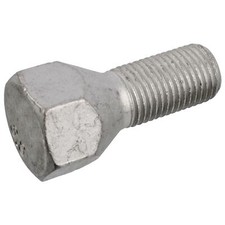 Febi 46636 Wheel Bolt (Single)