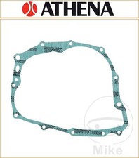 Honda TLR 200 1986-1987