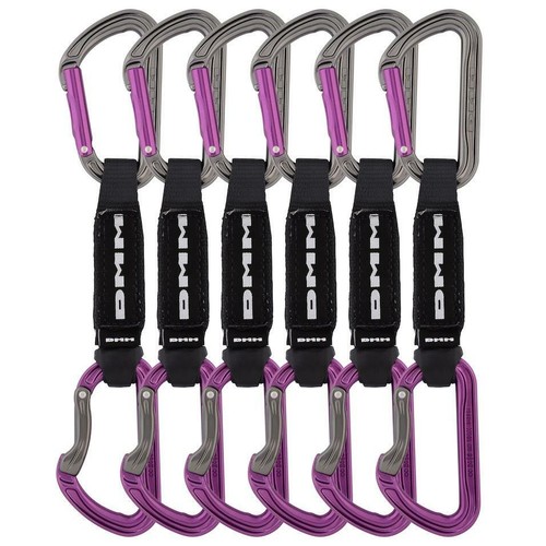 Dmm shadow 12cm quickdraw - 12cm,