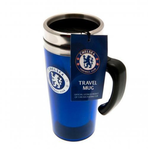 Chelsea 450ml thermal - fc,