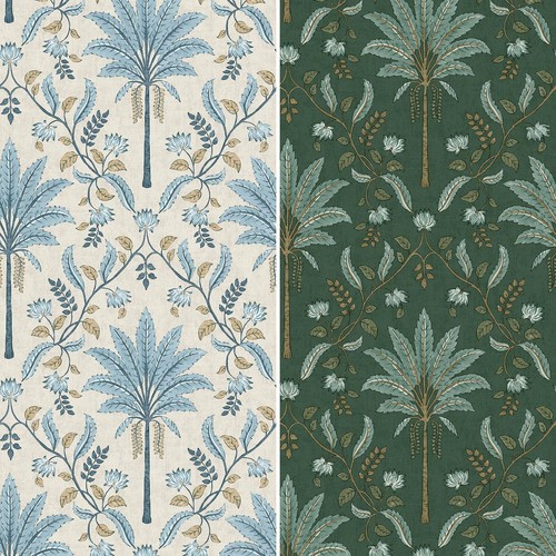Holden decor palm trellis - holden,