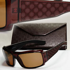 Gucci Sunglasses 2003 Vintage