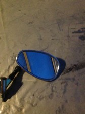 Yamaha XV1900 Right Mirror