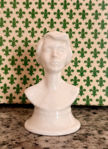 Vintage royal doulton - vintage,