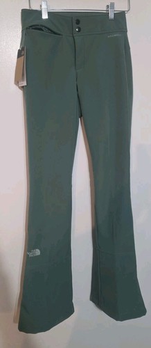 The north face apex - north,