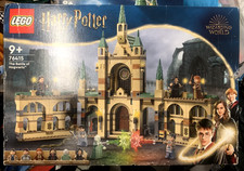 LEGO 76415 Harry Potter: The
