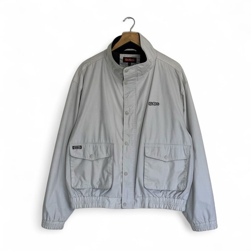 Vintage kickers casual - kickers,