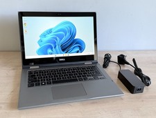 Dell Inspiron 13 5378 13" Inch