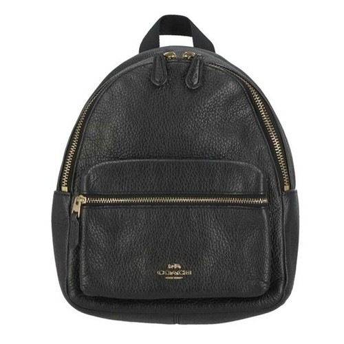 Coach leather mini - coach,