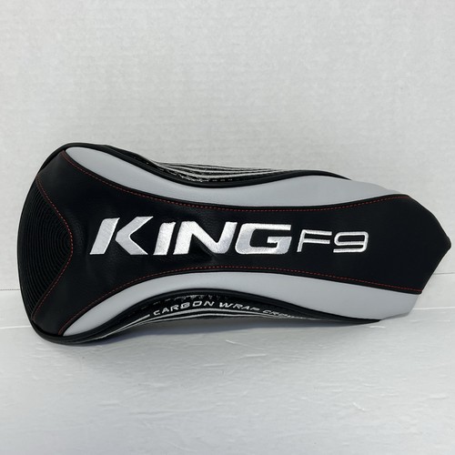 Cobra king speedback - f9,
