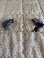 Resound GN left side hearing