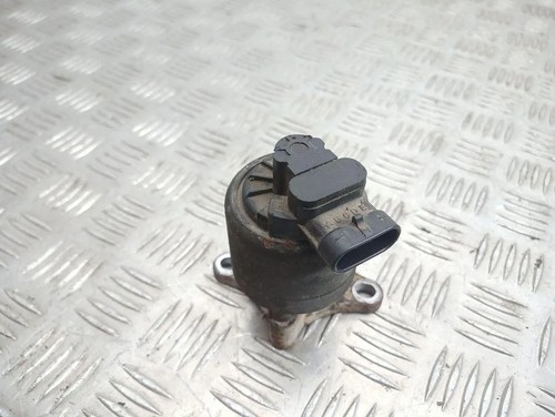 Peugeot 308 egr valve - peugeot,