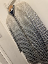 Indo Western Indian Men’s