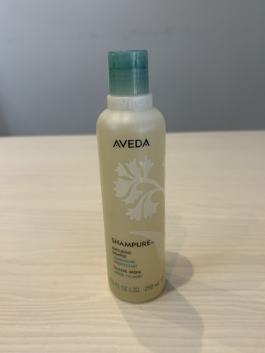 Aveda shampure nurturing - shampure,