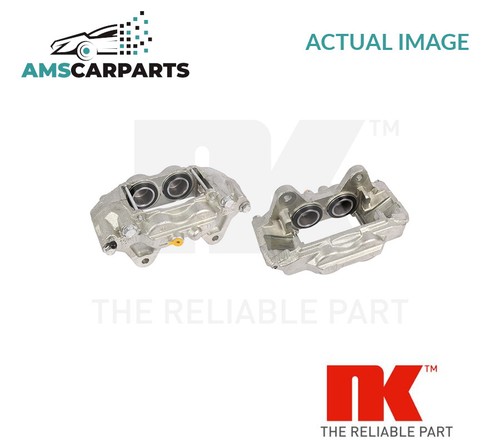Brake caliper braking - brake,