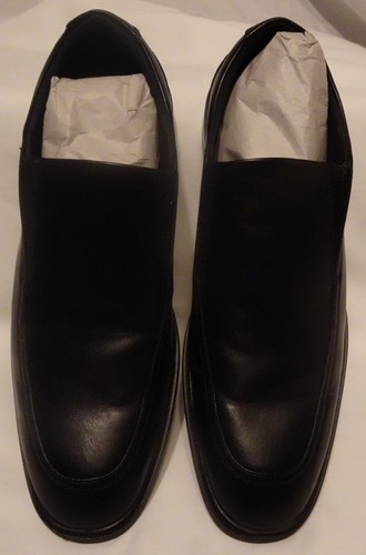 Shoes charleston casual - charleston,