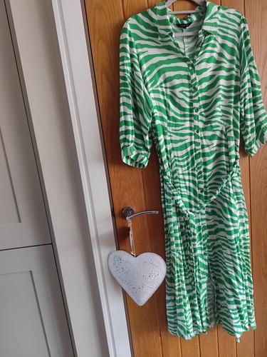 Myleene klass next green - ,