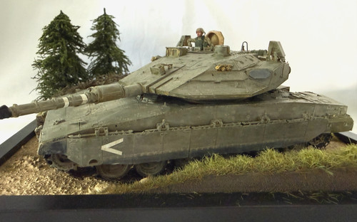 Meng model israel main - meng,
