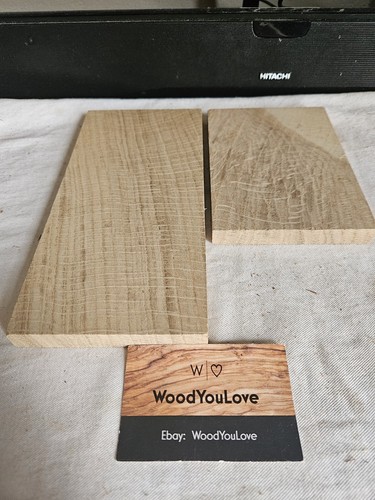 Beech lath hardwood - 🍁,