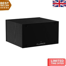 RIAA Phono Preamp for MM