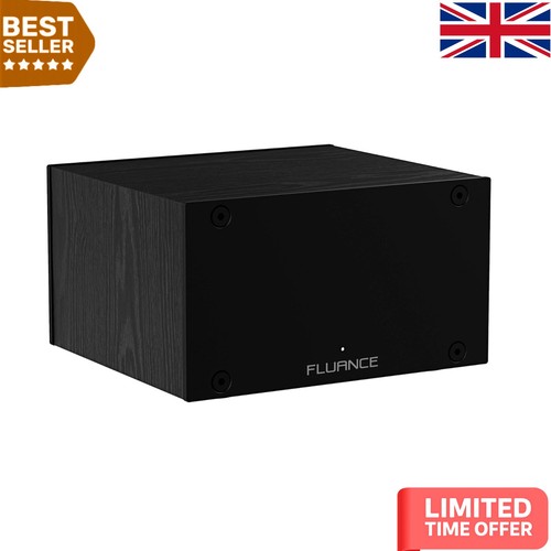 Riaa phono preamp for - riaa,