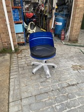 Stylish home-made art