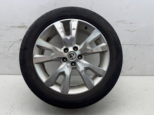 Vauxhall antara genuine - vauxhall,