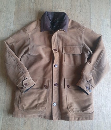 Mens barbour wetherby - barbour,