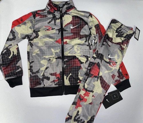 Nike green black red - nike:, green/black/red
