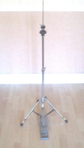 Vintage 1960 ludwig - vintage,