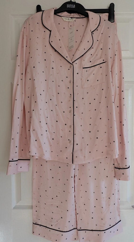 Shimmering soft pink - shimmering,
