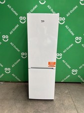 Beko Fridge Freezer 60/40 -