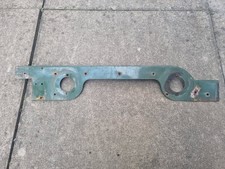 Land Rover Defender 90 110 N/S