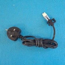 ORIGINAL SONY POWER CABLE FOR
