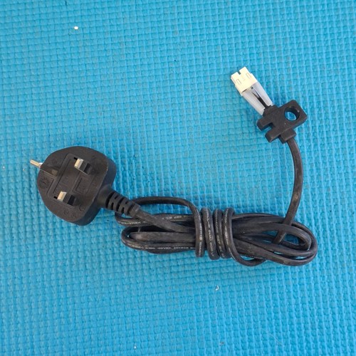 Original sony power - original,