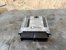 2016 VOLKSWAGEN PASSAT B8 1.6