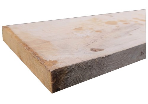 Solid oak boards - (new),, item