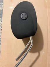 Mercedes Benz Vito v class