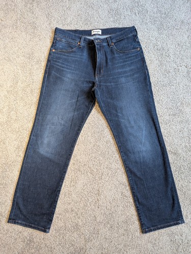 Wrangler arizona jeans - jeans, w34