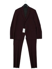 Paul Smith Men's Two Piece
