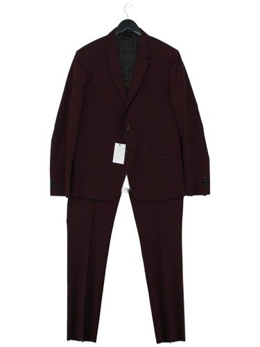 Paul smith men - men's, two