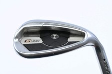 Ping G400 Sand Wedge / 54