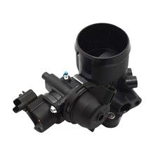 THROTTLE BODY 1439318 1436119