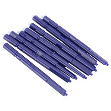 Hearing Aid Wax Guards