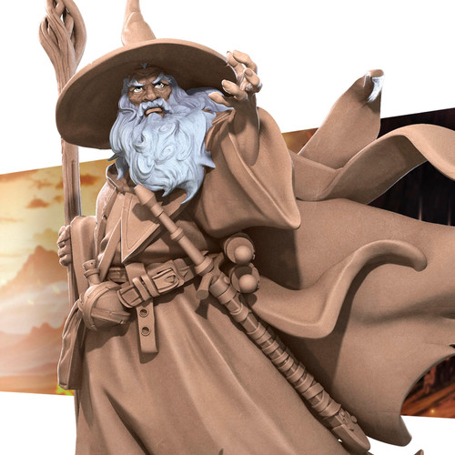 Dungeons dragons playable - &,