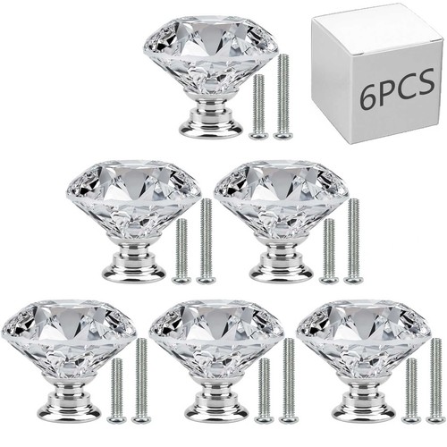 Pcs cabinet knobs with 2 - cabinet,