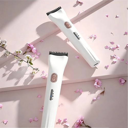 Electric heated eyelash - electric,