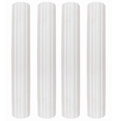 Cake pillar pme - x, 4